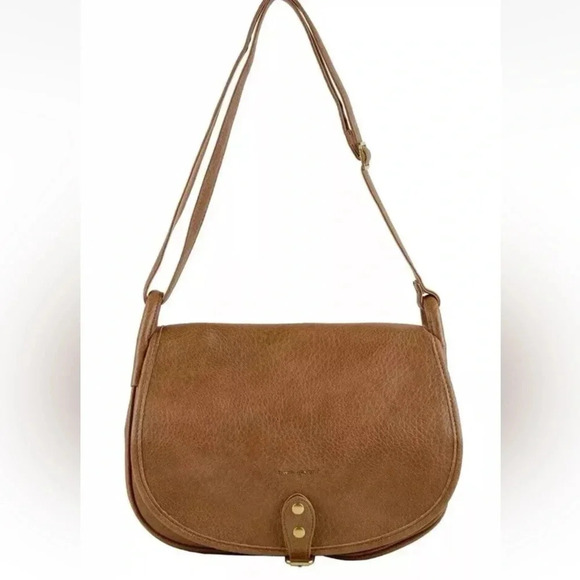 NWT 90s crossbody handbag Premium quality - Picture 5 of 8